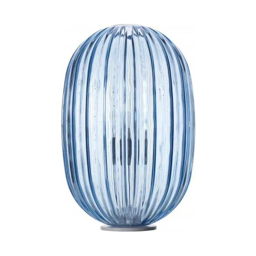 Foscarini - Plass Media Table Lamp - FN2240012_25_U | Montreal Lighting & Hardware