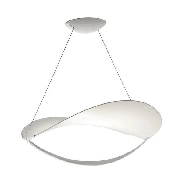 Pléna DEL Suspension lumineuse