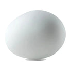 Foscarini - Poly Gregg Table Lamp - FN2180030_10_U | Montreal Lighting & Hardware