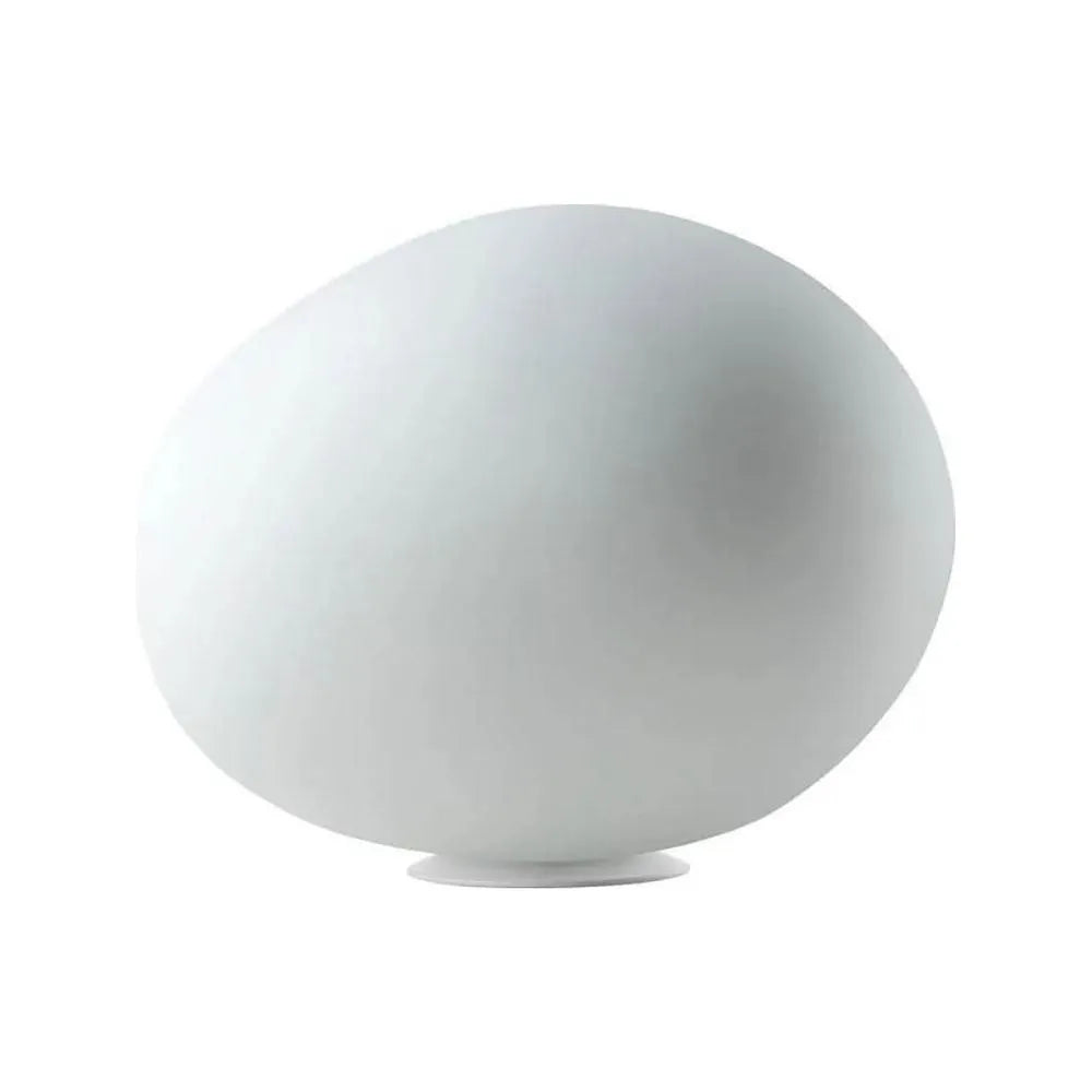 Foscarini - Poly Gregg Table Lamp - FN2180230_10_U | Montreal Lighting & Hardware