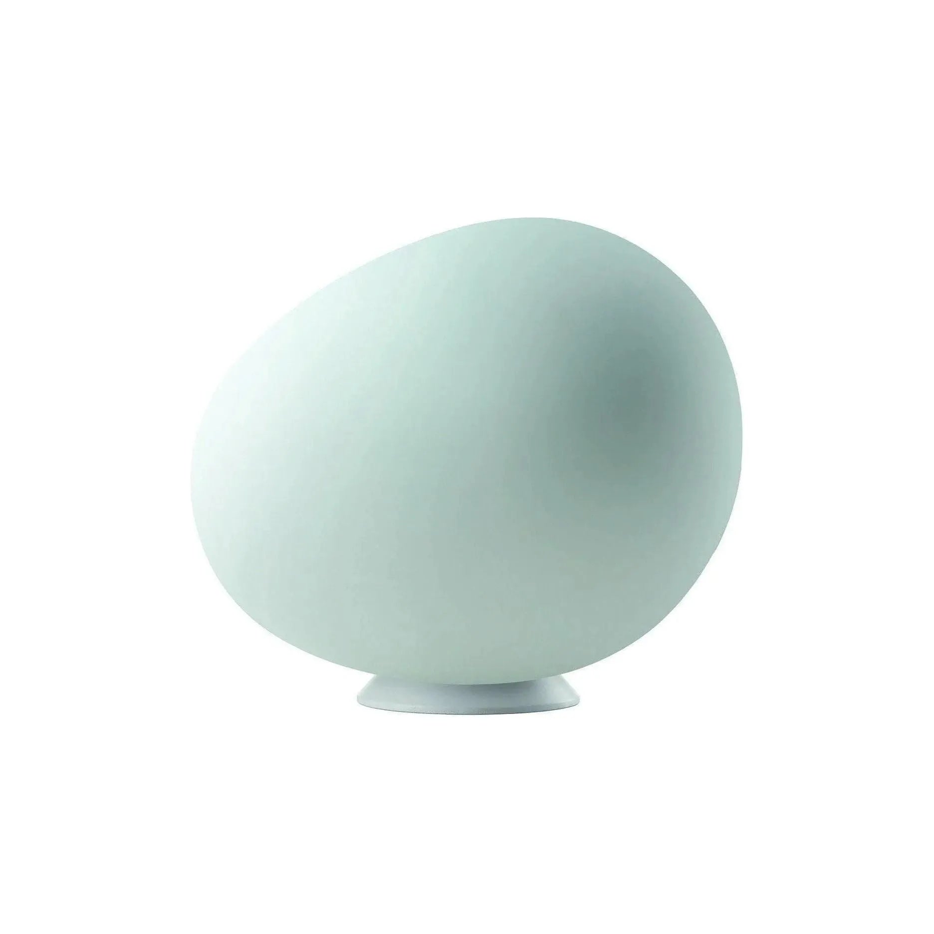 Foscarini - Poly Gregg Table Lamp - FN2180230_10_U | Montreal Lighting & Hardware