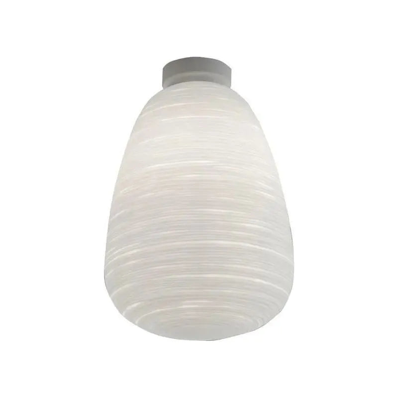 Foscarini - Rituals 1 Ceiling Light - FN2440081_10_UL | Montreal Lighting & Hardware