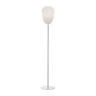 Foscarini - Rituals 1 Floor Lamp - FN244031EB_10U | Montreal Lighting & Hardware
