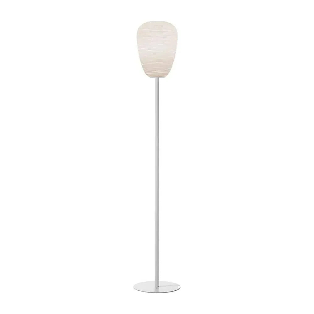Foscarini - Rituals 1 Floor Lamp - FN244031EB_10U | Montreal Lighting & Hardware