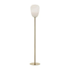 Foscarini - Rituals 1 Floor Lamp - FN244031EG_10U | Montreal Lighting & Hardware