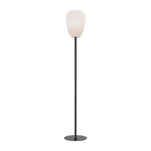 Lampadaire Rituels 1
