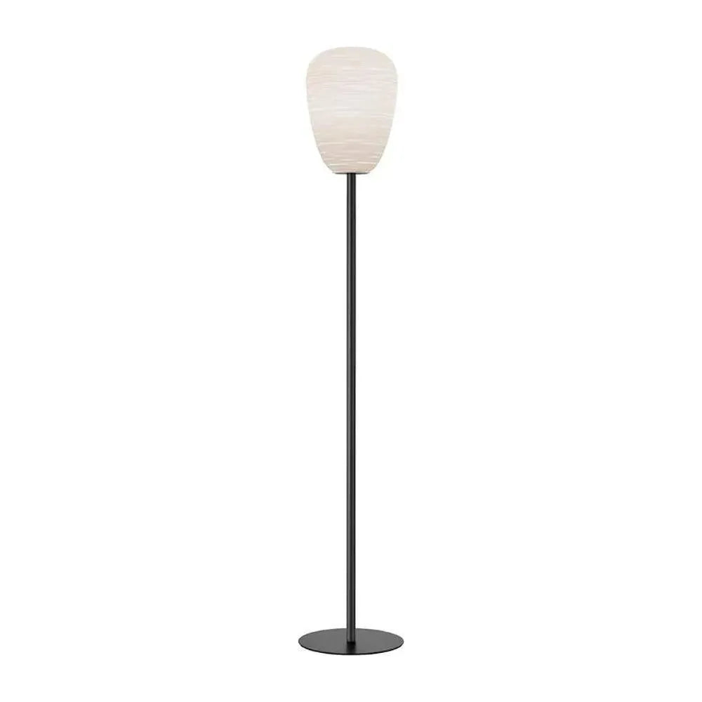 Foscarini - Rituals 1 Floor Lamp - FN244031EN_10U | Montreal Lighting & Hardware