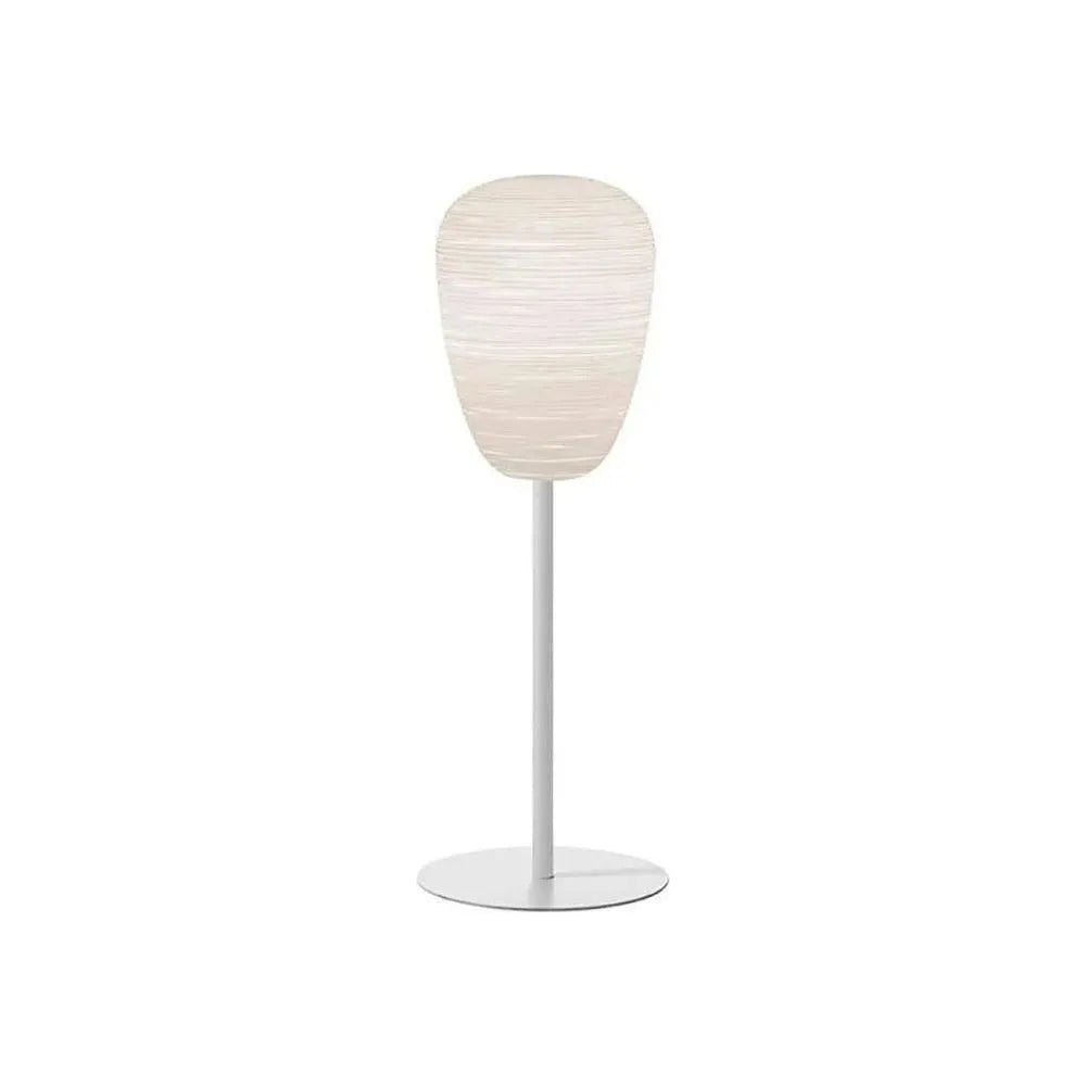 Foscarini - Rituals 1 High Table Lamp - FN244021EN_10U | Montreal Lighting & Hardware