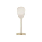 Foscarini - Rituals 1 High Table Lamp - FN244021EG_10U | Montreal Lighting & Hardware