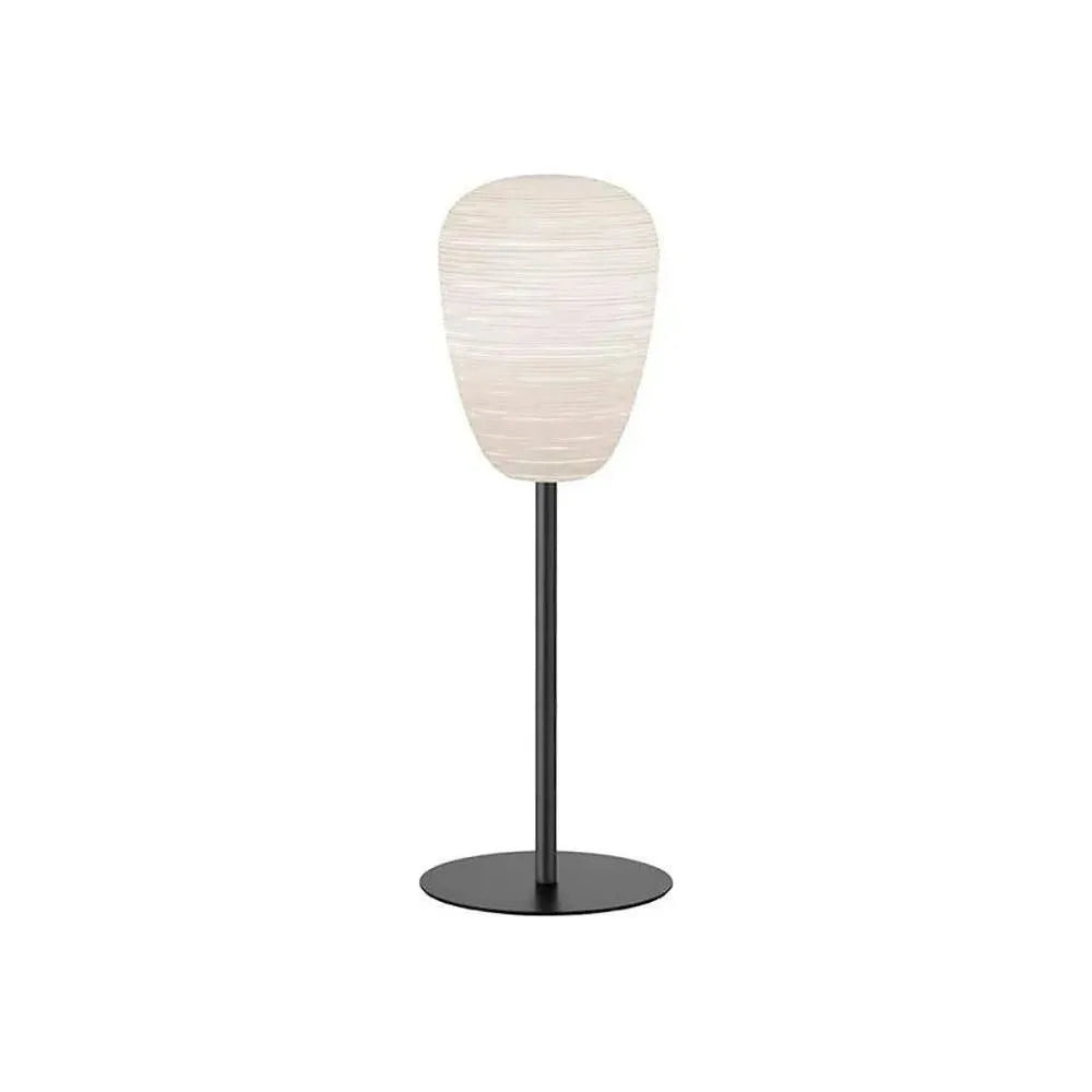 Foscarini - Rituals 1 High Table Lamp - FN244021EN_10U | Montreal Lighting & Hardware