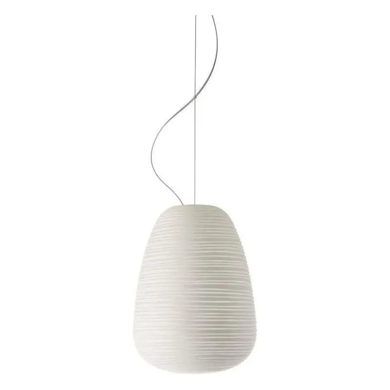 Foscarini - Rituals 1 Pendant - FN2440071E2_10U | Montreal Lighting & Hardware