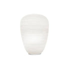 Foscarini - Rituals 1 Semi Wall Sconce - FN244015_10UL | Montreal Lighting & Hardware