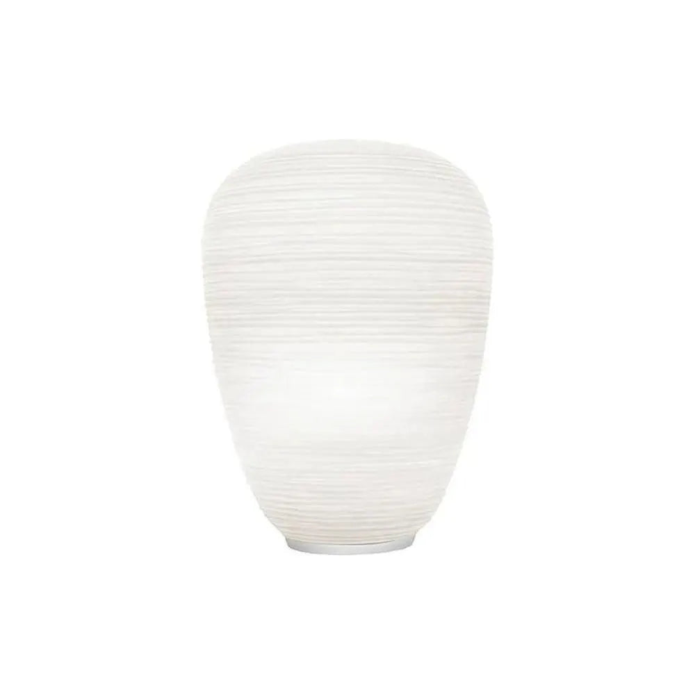 Foscarini - Rituals 1 Semi Wall Sconce - FN244015N_10UL | Montreal Lighting & Hardware