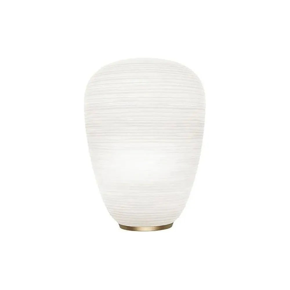 Foscarini - Rituals 1 Semi Wall Sconce - FN244015G_10UL | Montreal Lighting & Hardware