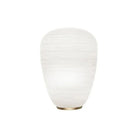 Foscarini - Rituals 1 Semi Wall Sconce - FN244015G_10UL | Montreal Lighting & Hardware