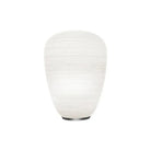 Foscarini - Rituals 1 Semi Wall Sconce - FN244015N_10UL | Montreal Lighting & Hardware