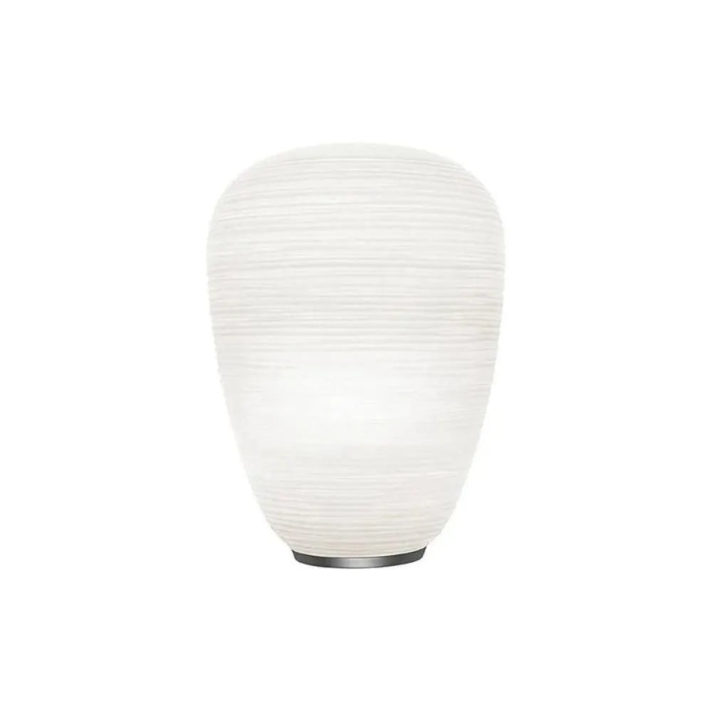 Foscarini - Rituals 1 Semi Wall Sconce - FN244015N_10UL | Montreal Lighting & Hardware
