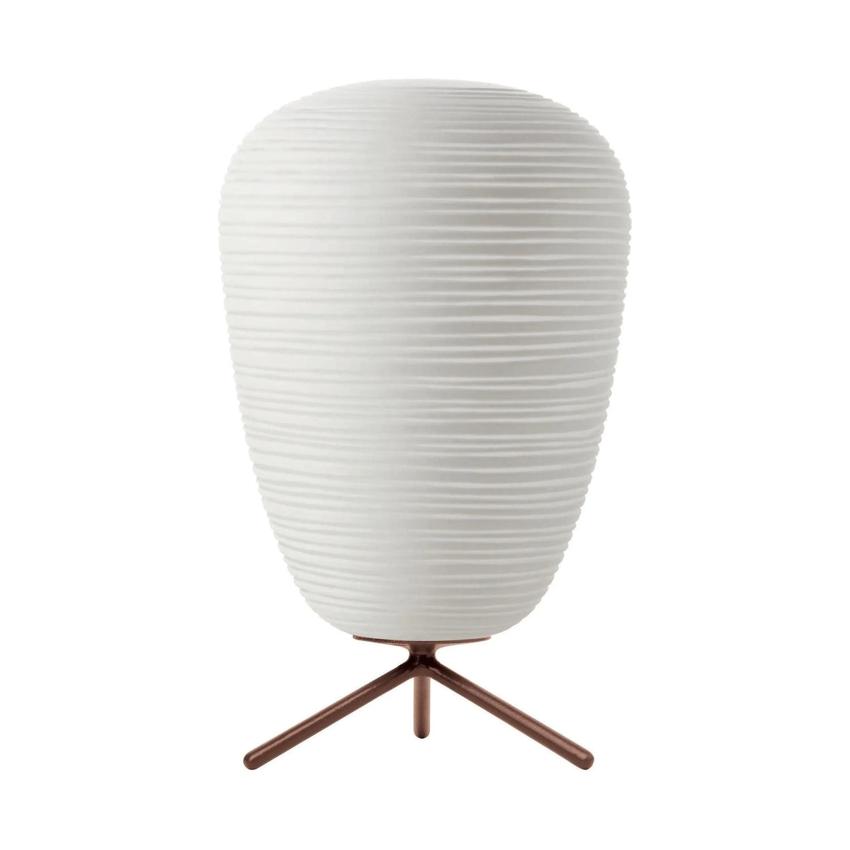 Foscarini - Rituals 1 Table Lamp - FN2440011_10_U | Montreal Lighting & Hardware