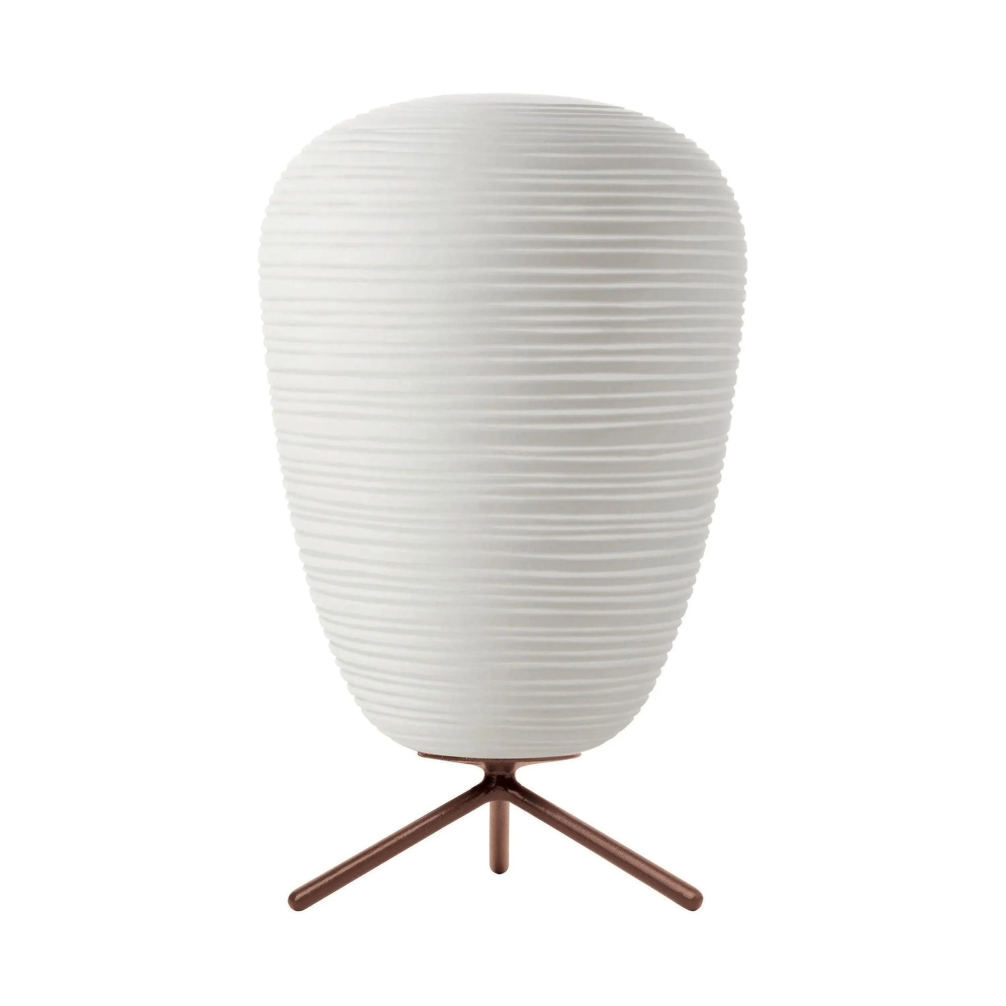 Foscarini - Rituals 1 Table Lamp - FN2440011_10_U | Montreal Lighting & Hardware