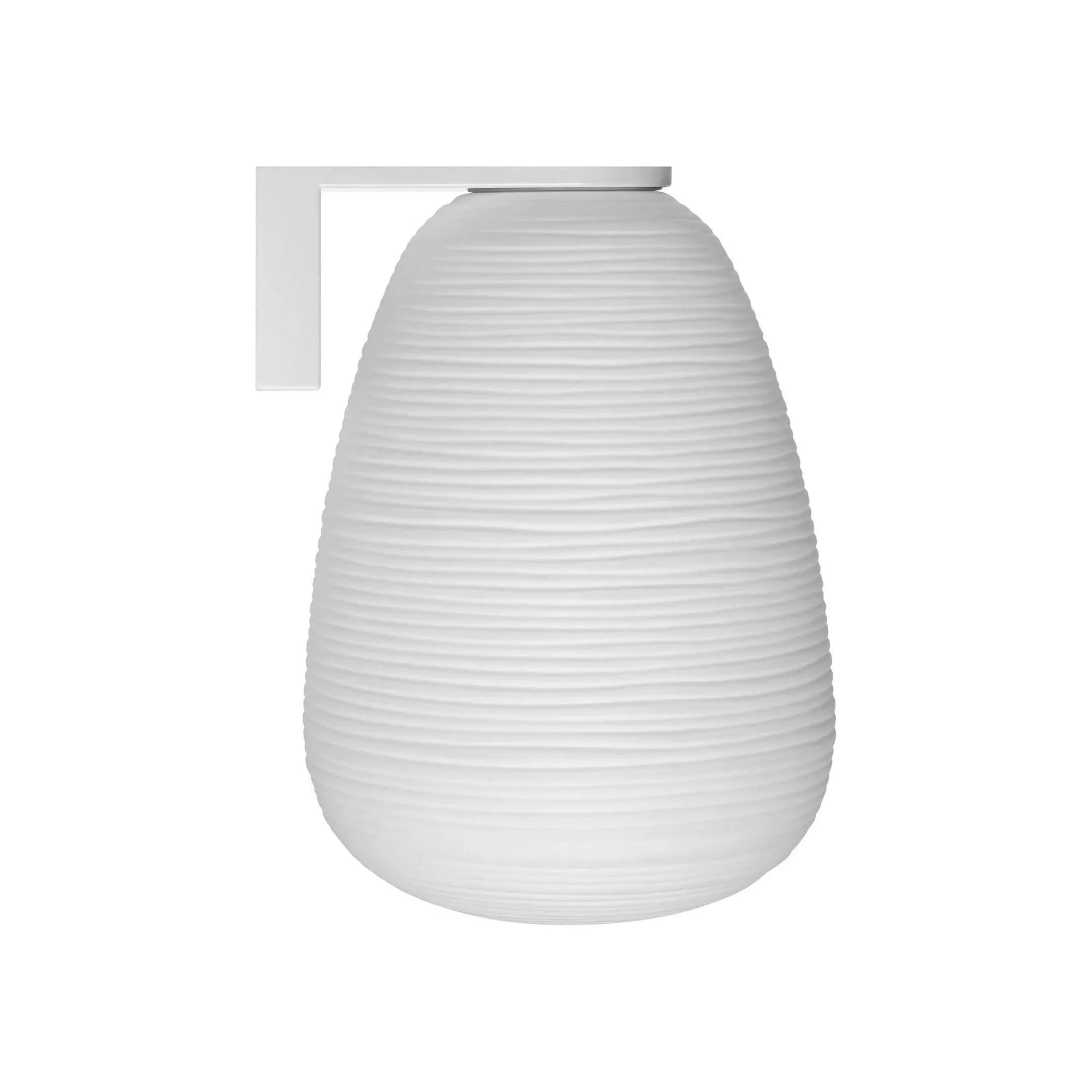 Foscarini - Rituals 1 Wall Light - FN2440051_10_UL | Montreal Lighting & Hardware