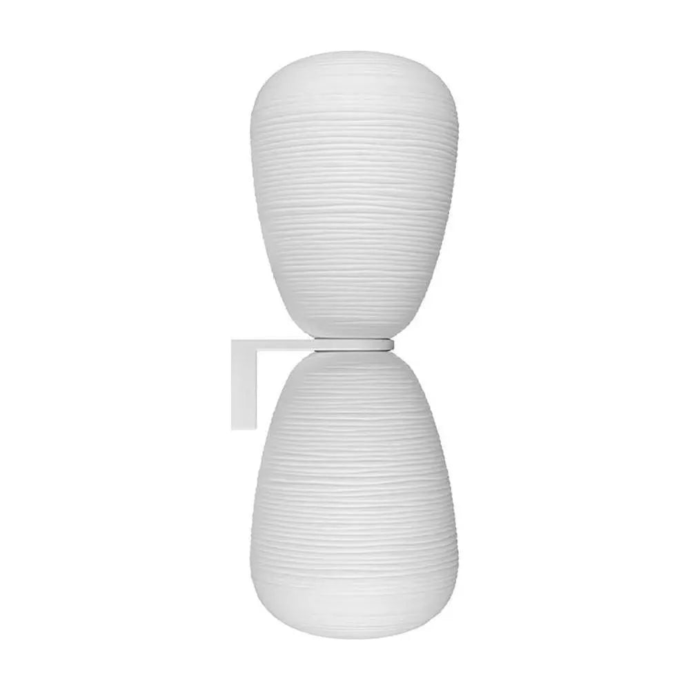 Foscarini - Rituals 1 Wall Light - FN24400512_10UL | Montreal Lighting & Hardware