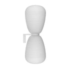 Foscarini - Rituals 1 Wall Light - FN24400512_10UL | Montreal Lighting & Hardware