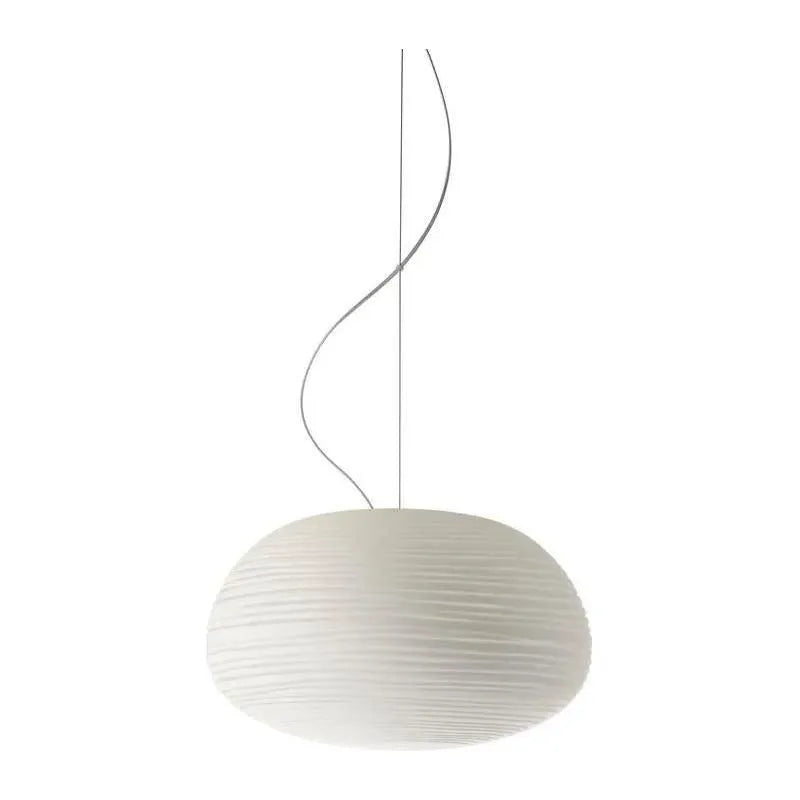 Foscarini - Rituals 2 Pendant - FN2440072E2_10U | Montreal Lighting & Hardware