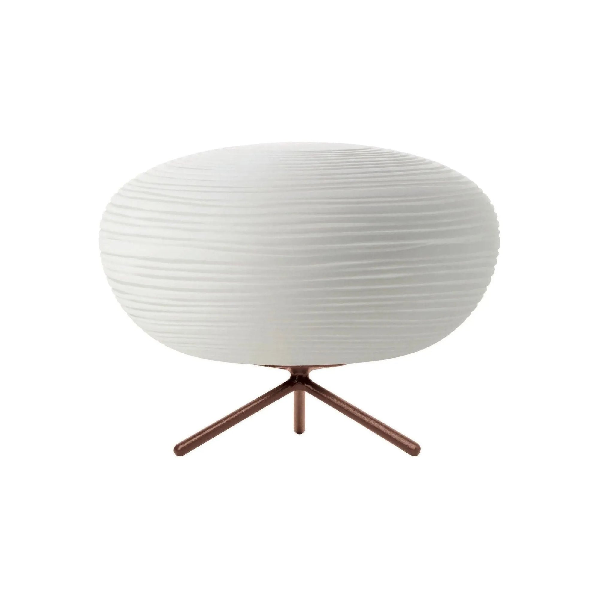 Foscarini - Rituals 2 Table Lamp - FN2440012_10_U | Montreal Lighting & Hardware