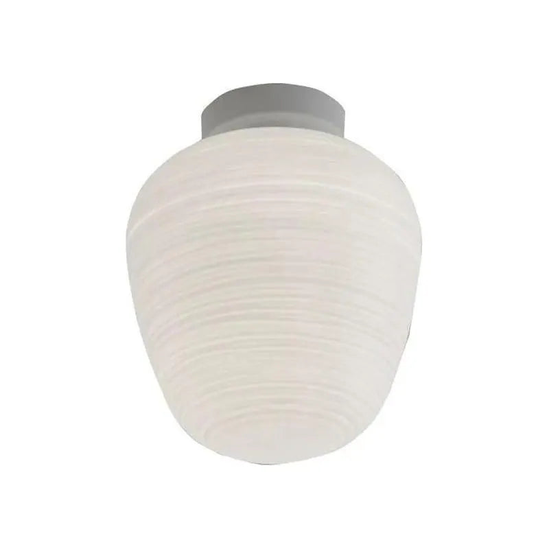 Foscarini - Rituals 3 Ceiling Light - FN2440083_10_UL | Montreal Lighting & Hardware