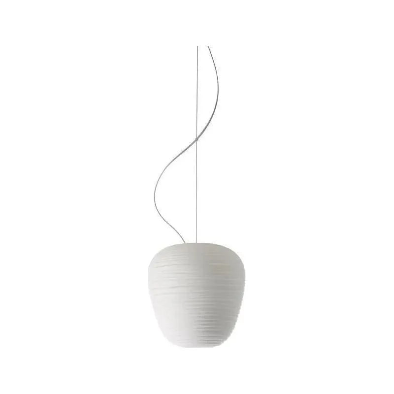Foscarini - Rituals 3 Pendant - FN2440073E2_10U | Montreal Lighting & Hardware