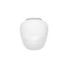 Foscarini - Rituals 3 Semi Wall Sconce - FN244035_10UL | Montreal Lighting & Hardware