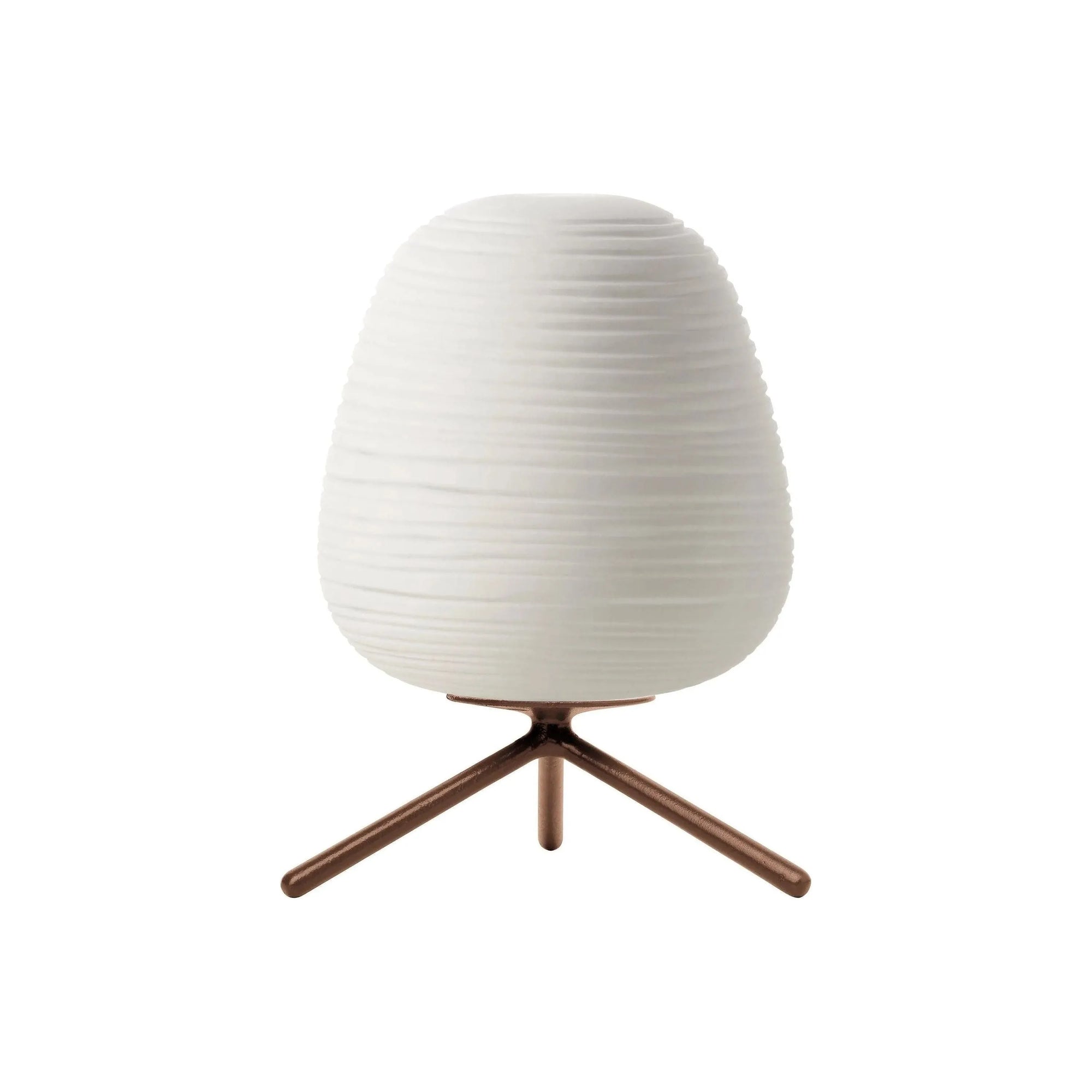 Foscarini - Rituals 3 Table Lamp - FN2440013_10_U | Montreal Lighting & Hardware