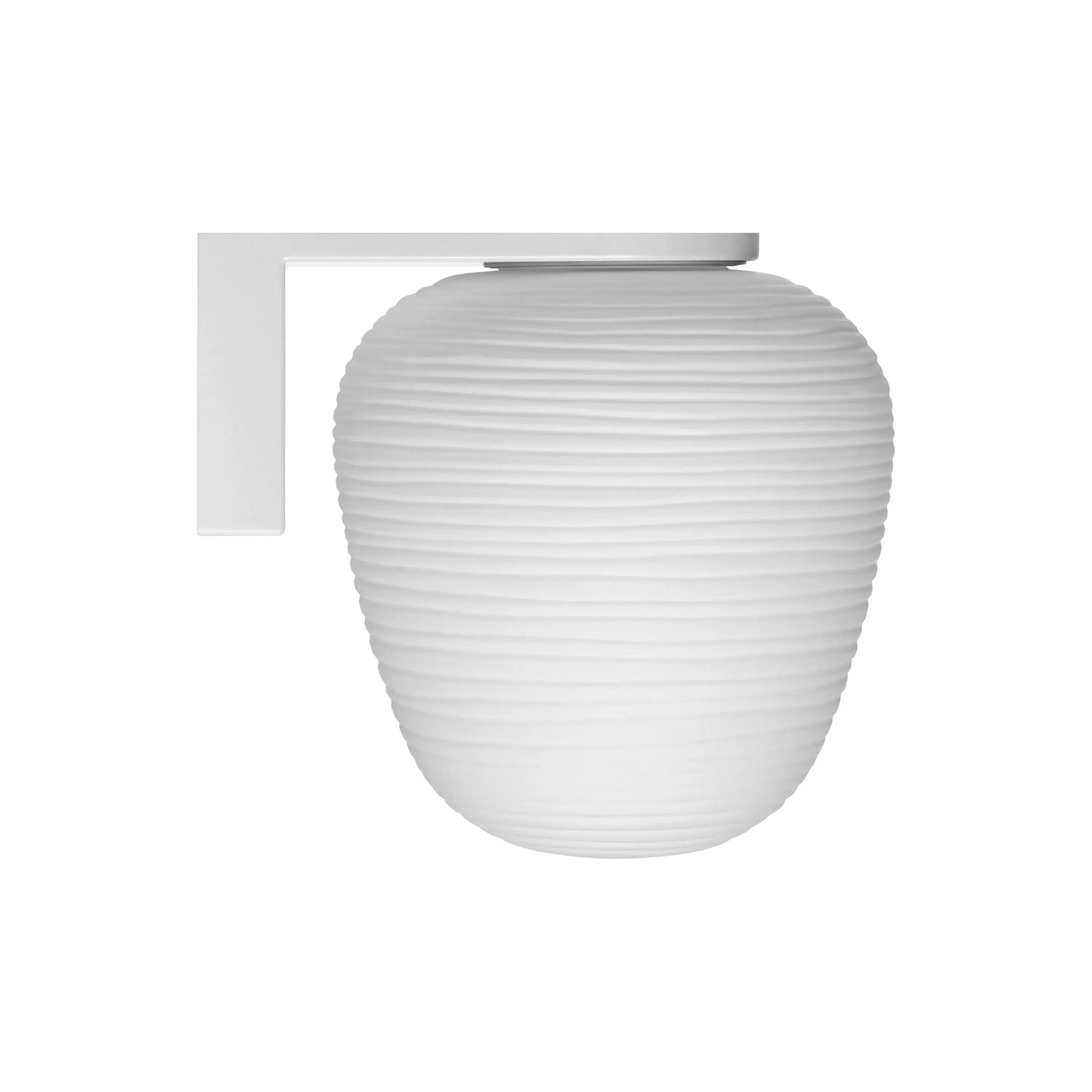 Foscarini - Rituals 3 Wall Light - FN2440053_10_UL | Montreal Lighting & Hardware