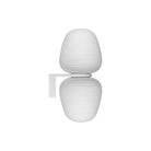 Foscarini - Rituals 3 Wall Light - FN24400532_10UL | Montreal Lighting & Hardware