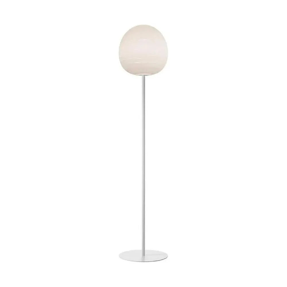 Foscarini - Rituals XL Floor Lamp - FN244034EB_10U | Montreal Lighting & Hardware