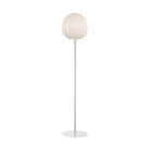 Foscarini - Rituals XL Floor Lamp - FN244034EB_10U | Montreal Lighting & Hardware