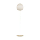 Foscarini - Rituals XL Floor Lamp - FN244034EG_10U | Montreal Lighting & Hardware