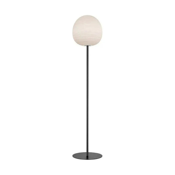 Lampadaire Rituals XL