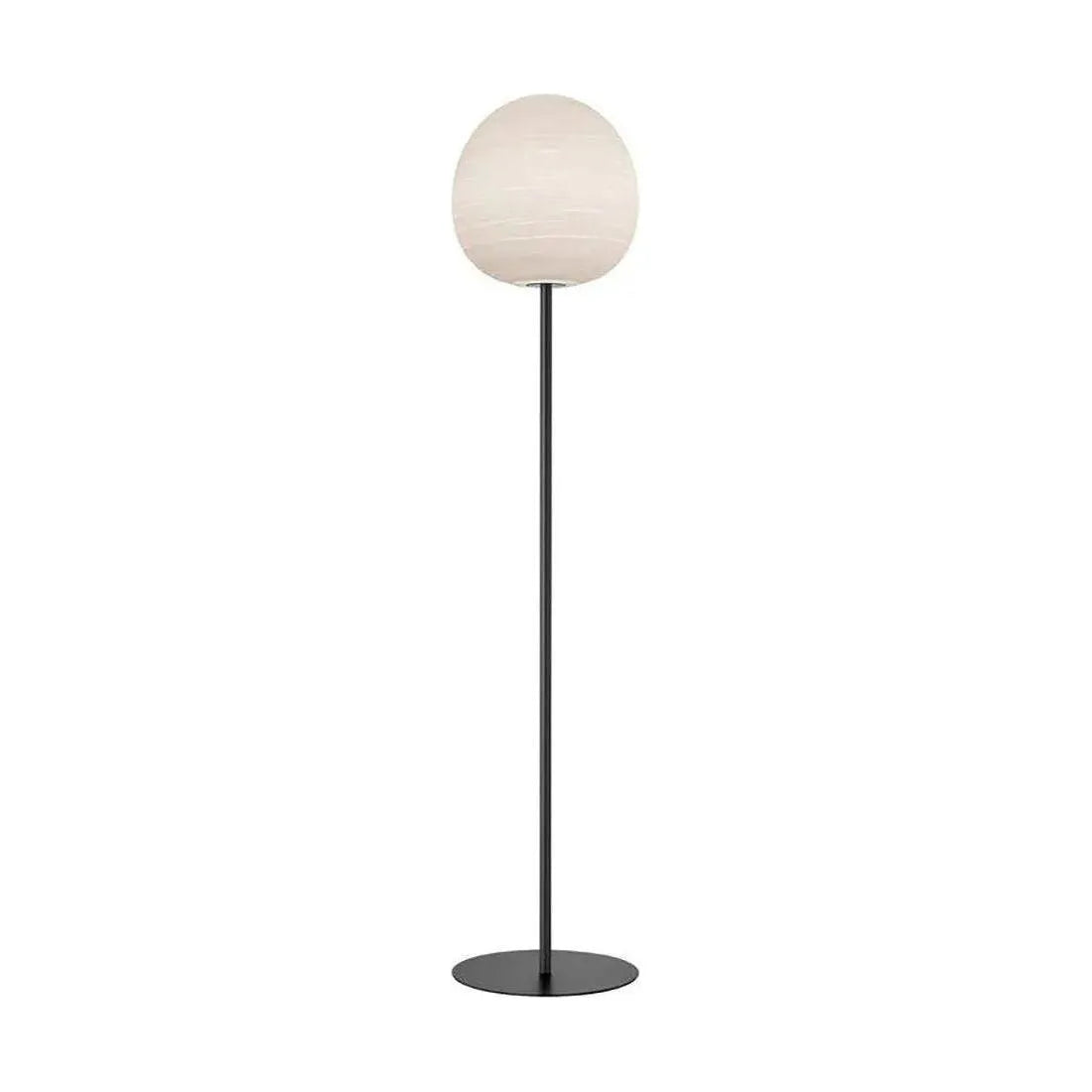 Foscarini - Rituals XL Floor Lamp - FN244034EN_10U | Montreal Lighting & Hardware
