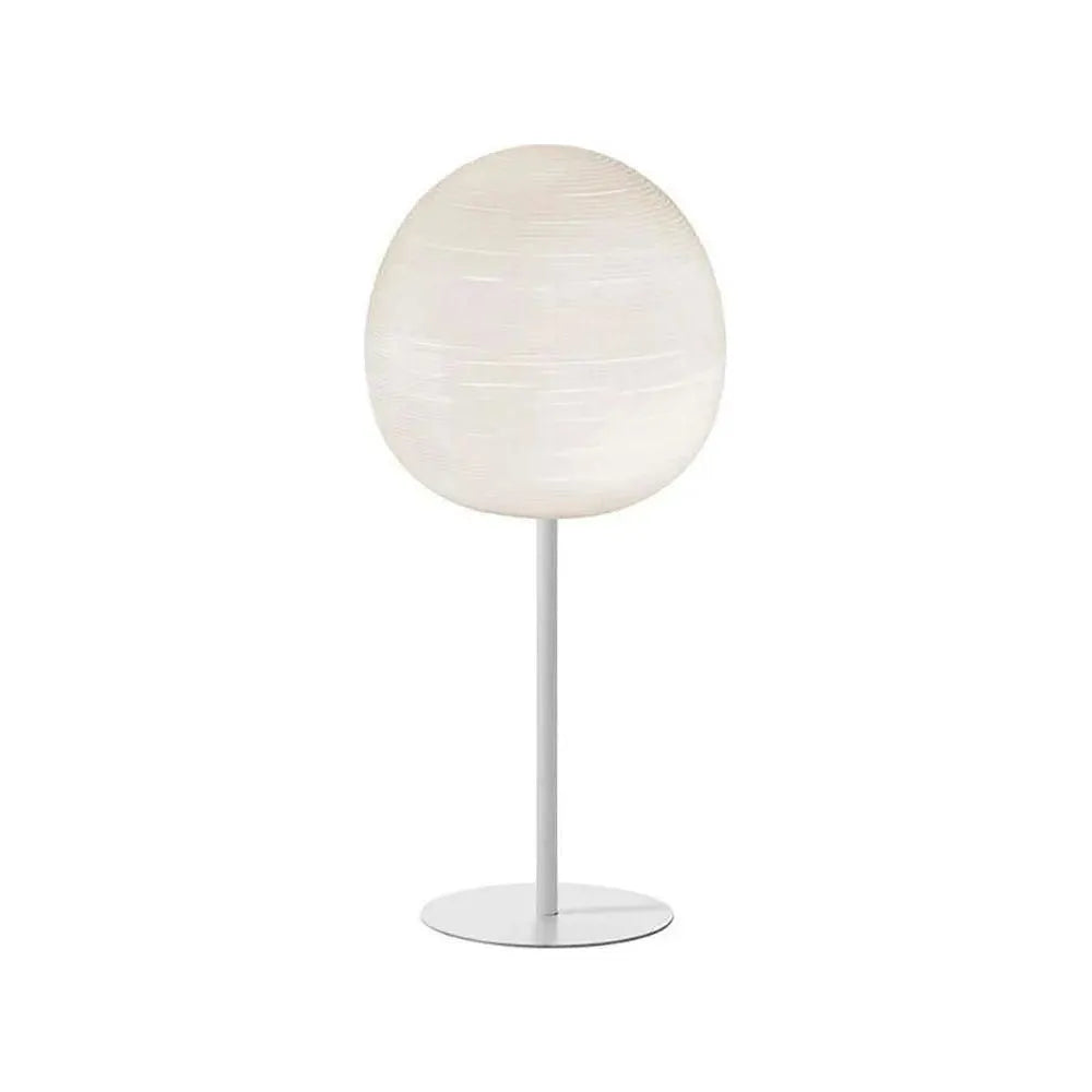 Foscarini - Rituals XL High Table Lamp - FN244024EB_10U | Montreal Lighting & Hardware