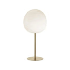 Foscarini - Rituals XL High Table Lamp - FN244024EG_10U | Montreal Lighting & Hardware