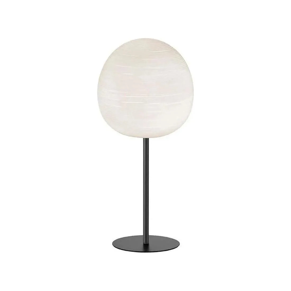 Foscarini - Rituals XL High Table Lamp - FN244024EN_10U | Montreal Lighting & Hardware