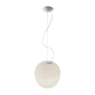 Foscarini - Rituals XL Pendant - FN2440074L_10UL | Montreal Lighting & Hardware