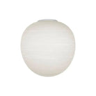 Foscarini - Rituals XL Semi Wall Sconce - FN244045_10UL | Montreal Lighting & Hardware
