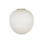Foscarini - Rituals XL Semi Wall Sconce - FN244045G_10UL | Montreal Lighting & Hardware