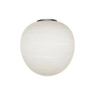 Foscarini - Rituals XL Semi Wall Sconce - FN244045N_10UL | Montreal Lighting & Hardware