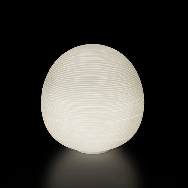Rituels XL Lampe de table