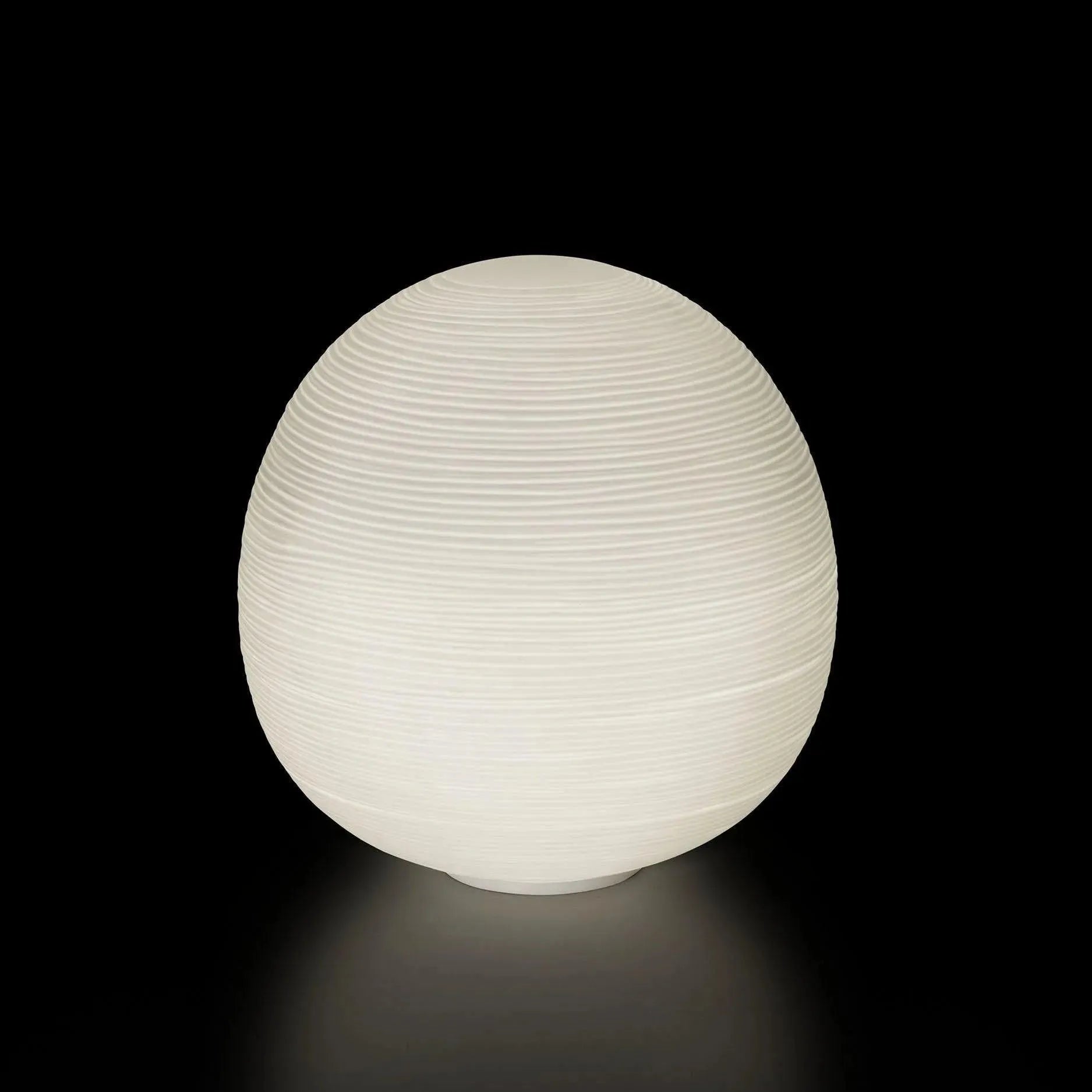 Foscarini - Rituals XL Table Lamp - FN2440014_10_U | Montreal Lighting & Hardware