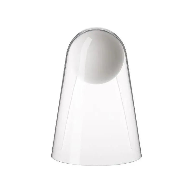Foscarini - Satellight LED Wall Light - FN285025_15UL | Montreal Lighting & Hardware