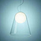 Foscarini - Satellight Pendant - FN285007-3_15UL | Montreal Lighting & Hardware
